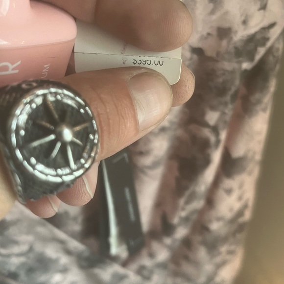 Robert Rodriguez - Picture 5 of 7